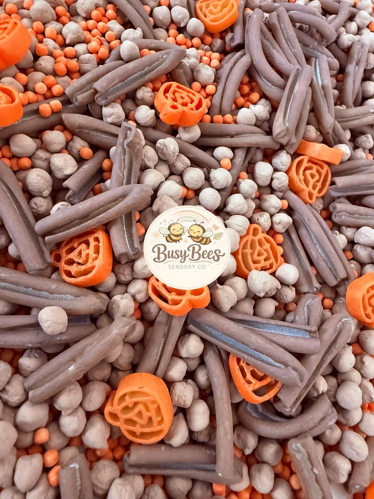 pumpkin spice sensory kit.jpg