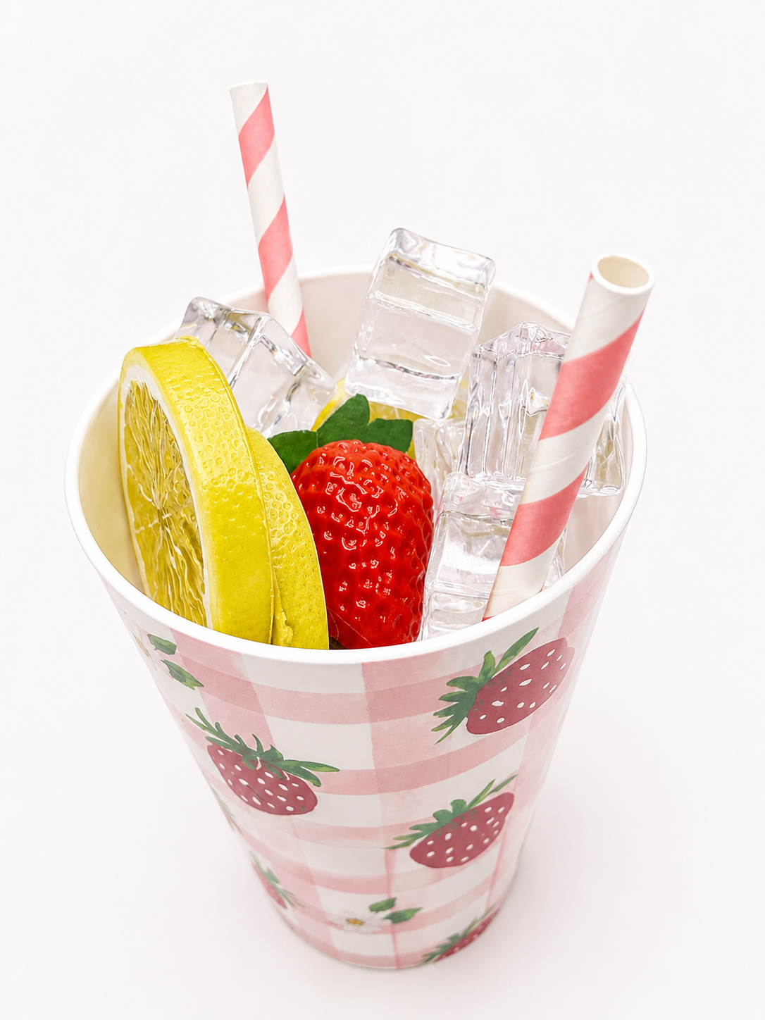 sip-of-summer-add-ons.png