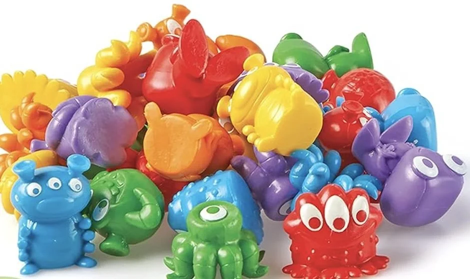aliens for website 2.jpg