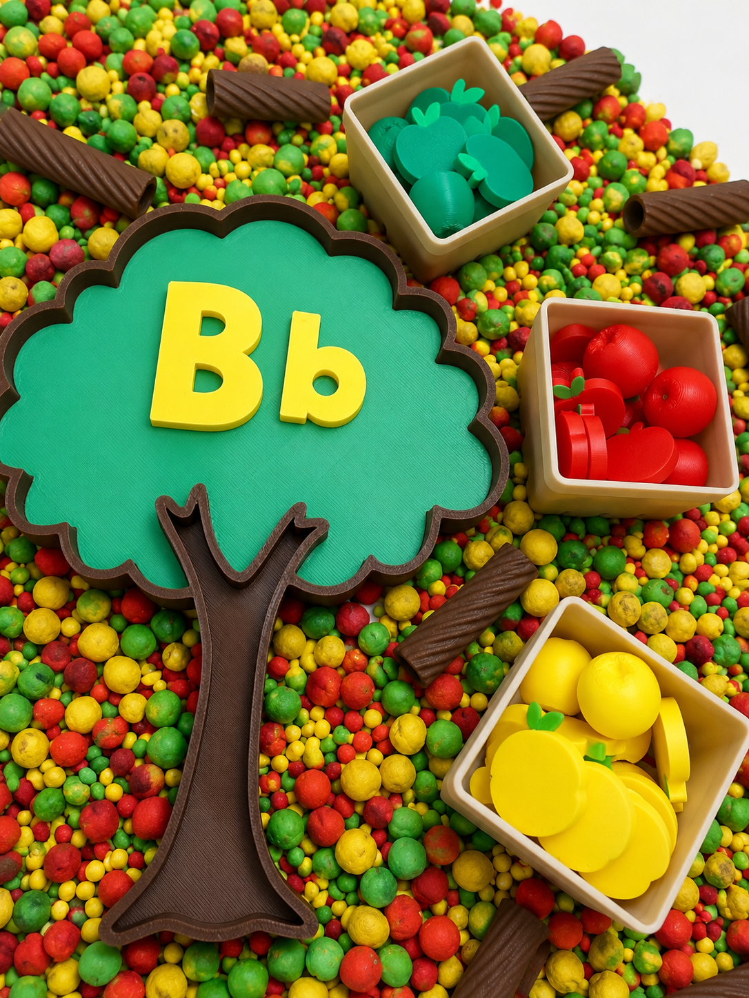 bushel-of-fun-fall-sensory-kit-8.png