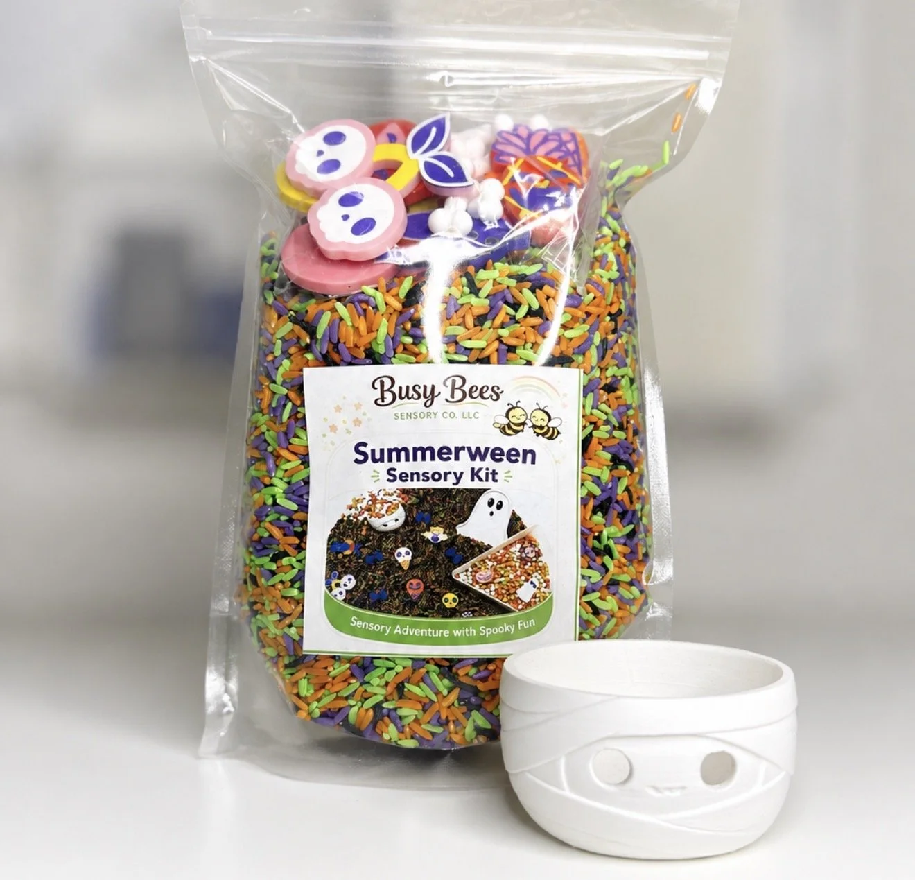 Summerween-mini-sensory-kit-with-mummy-bowl.jpg