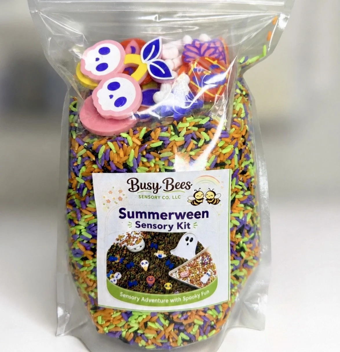 Summerween-mini-sensory-kit.jpg