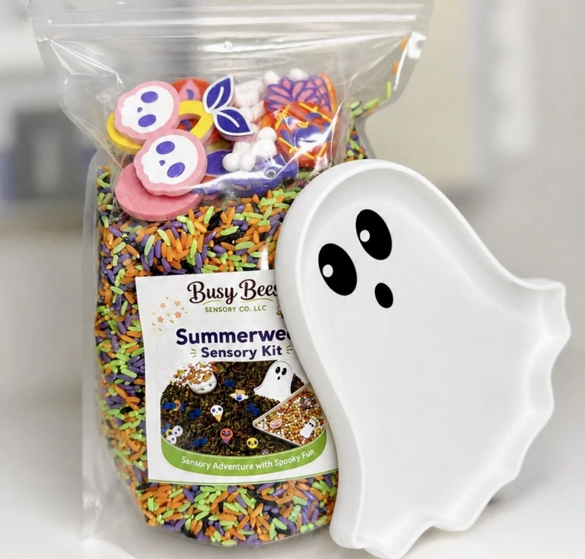 Summerween-mini-sensory-kit-with-ghost-tray.jpg