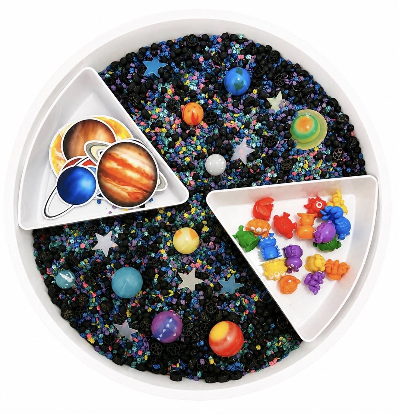 The Cosmos Kit