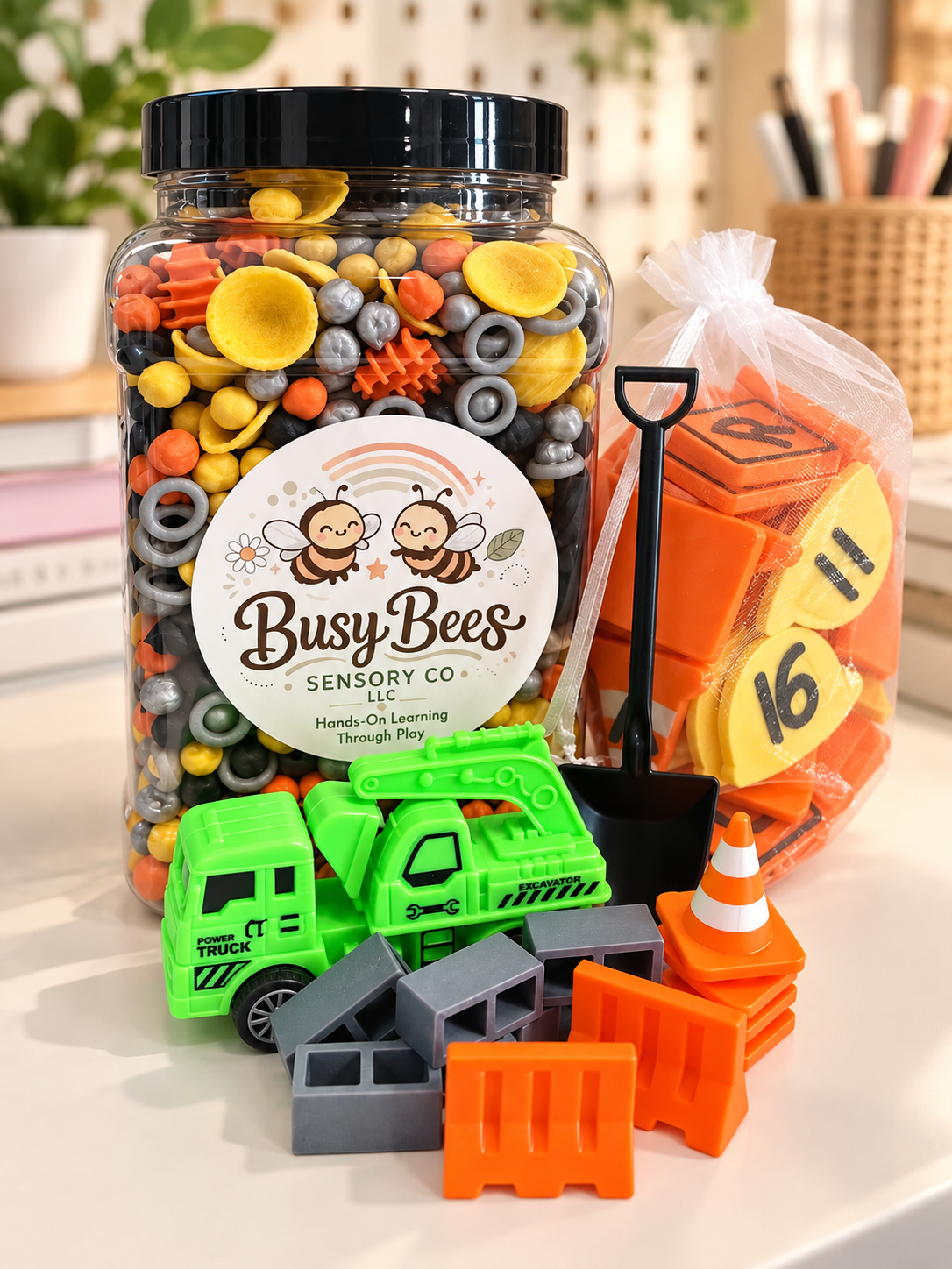 Busy Bees Construction Sensory Kit.png