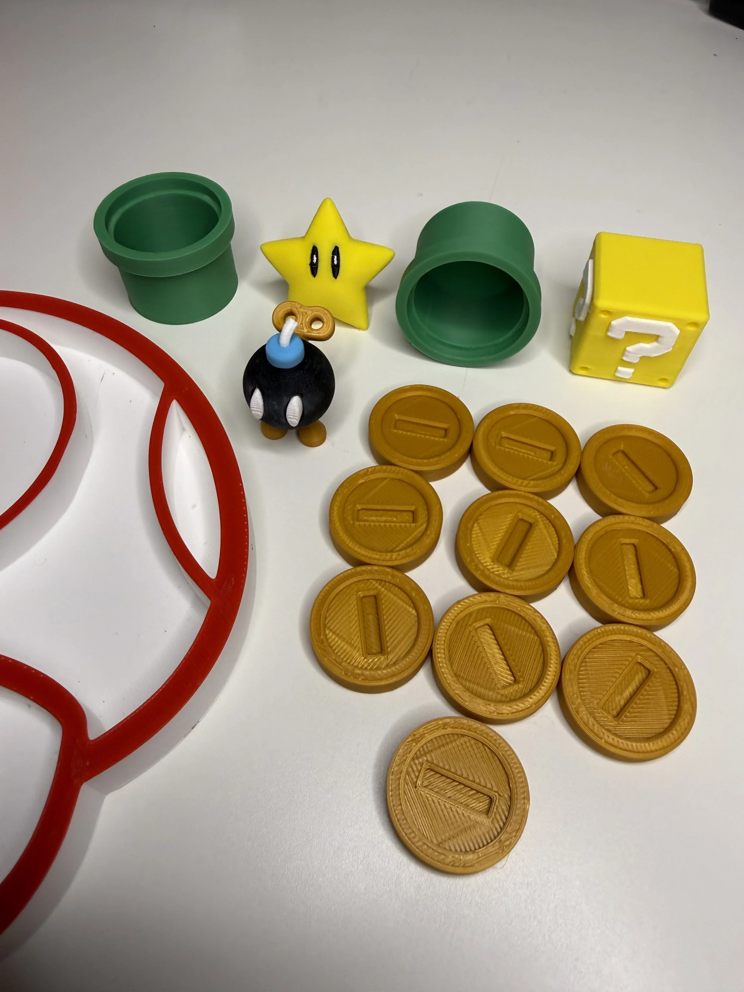power-up-play-sensory-kit-add-ons.jpg