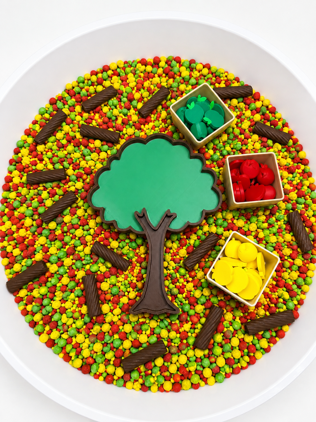 bushel-of-fun-fall-sensory-kit-4.png