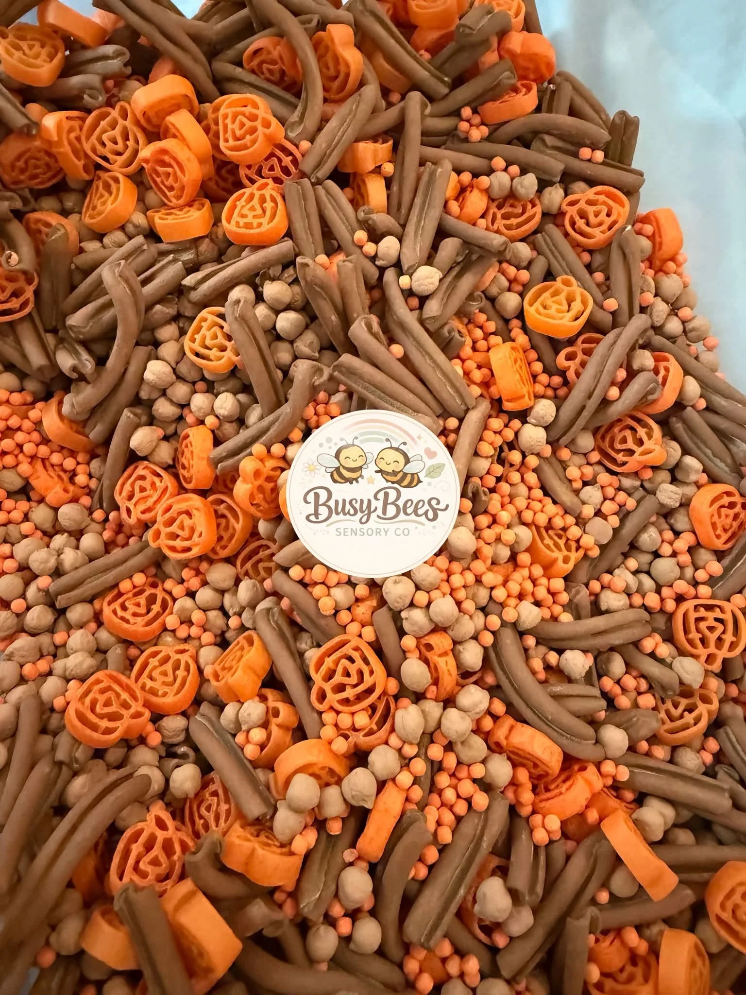 pumpkin spice sensory kit 2.jpg