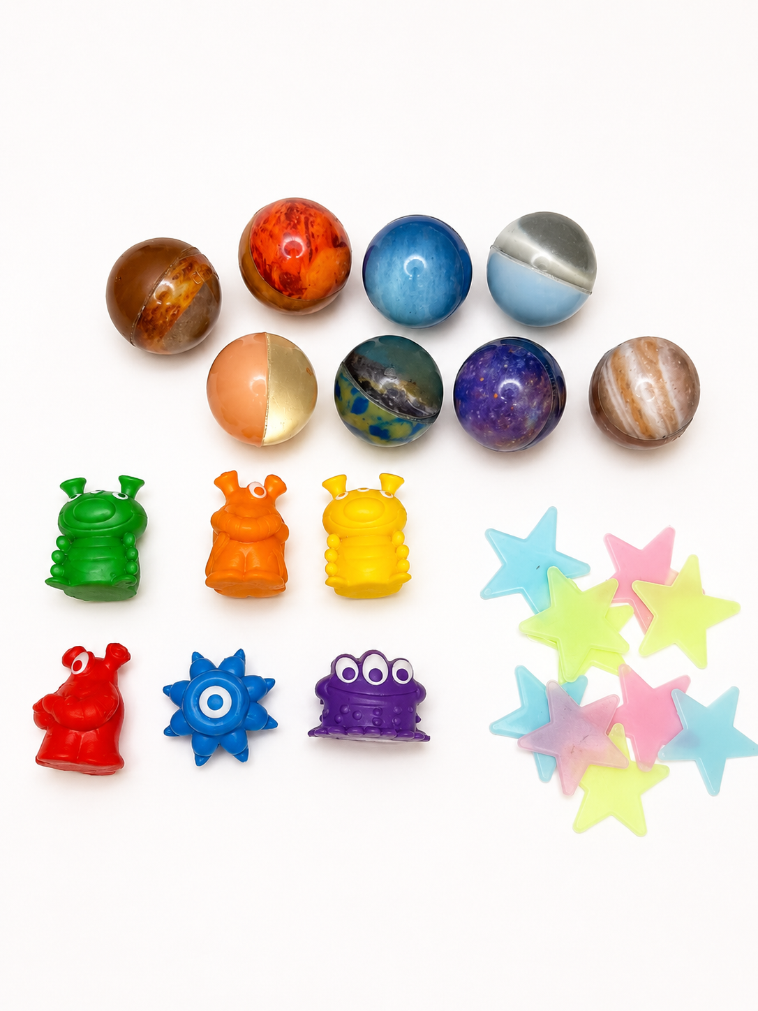 aliens-stars-planets-sensory-add-ons.png