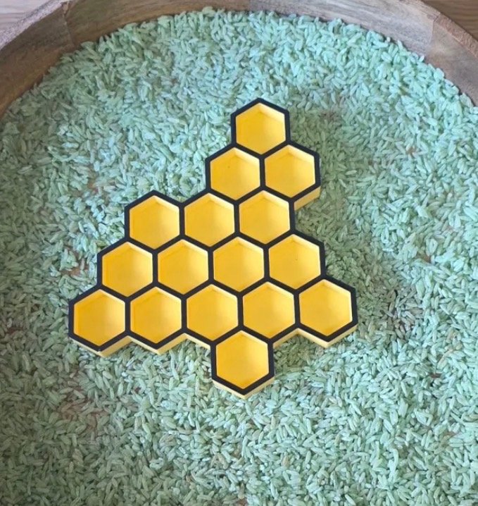 Honeycomb Add on.jpg