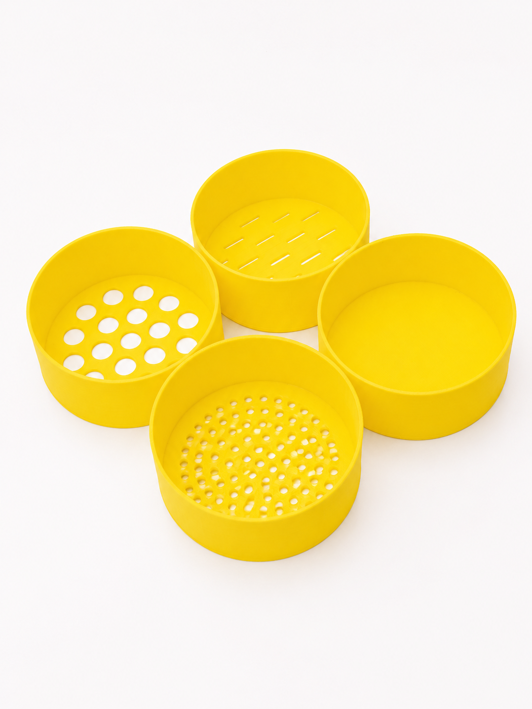 last-chance-yellow-sifting-cups-2.png