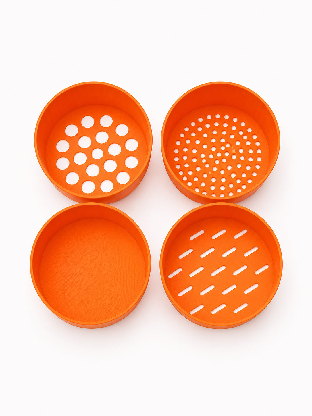 last-chance-orange-sifter-cups.png