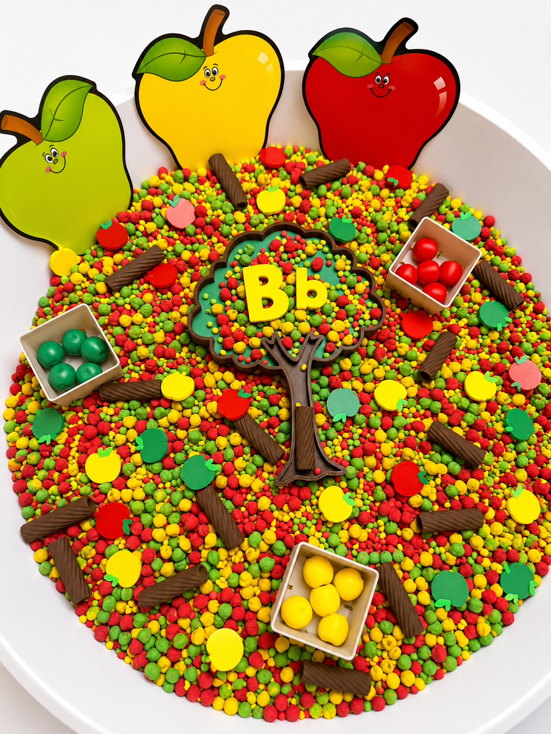 bushel-of-fun-fall-sensory-kit-5.png