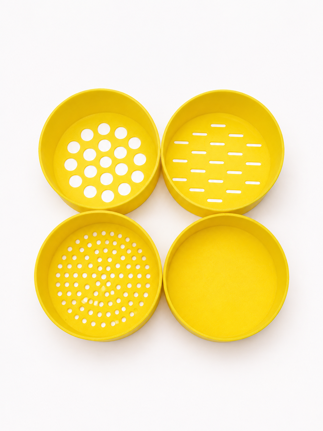 last-chance-yellow-sifter-cups.png