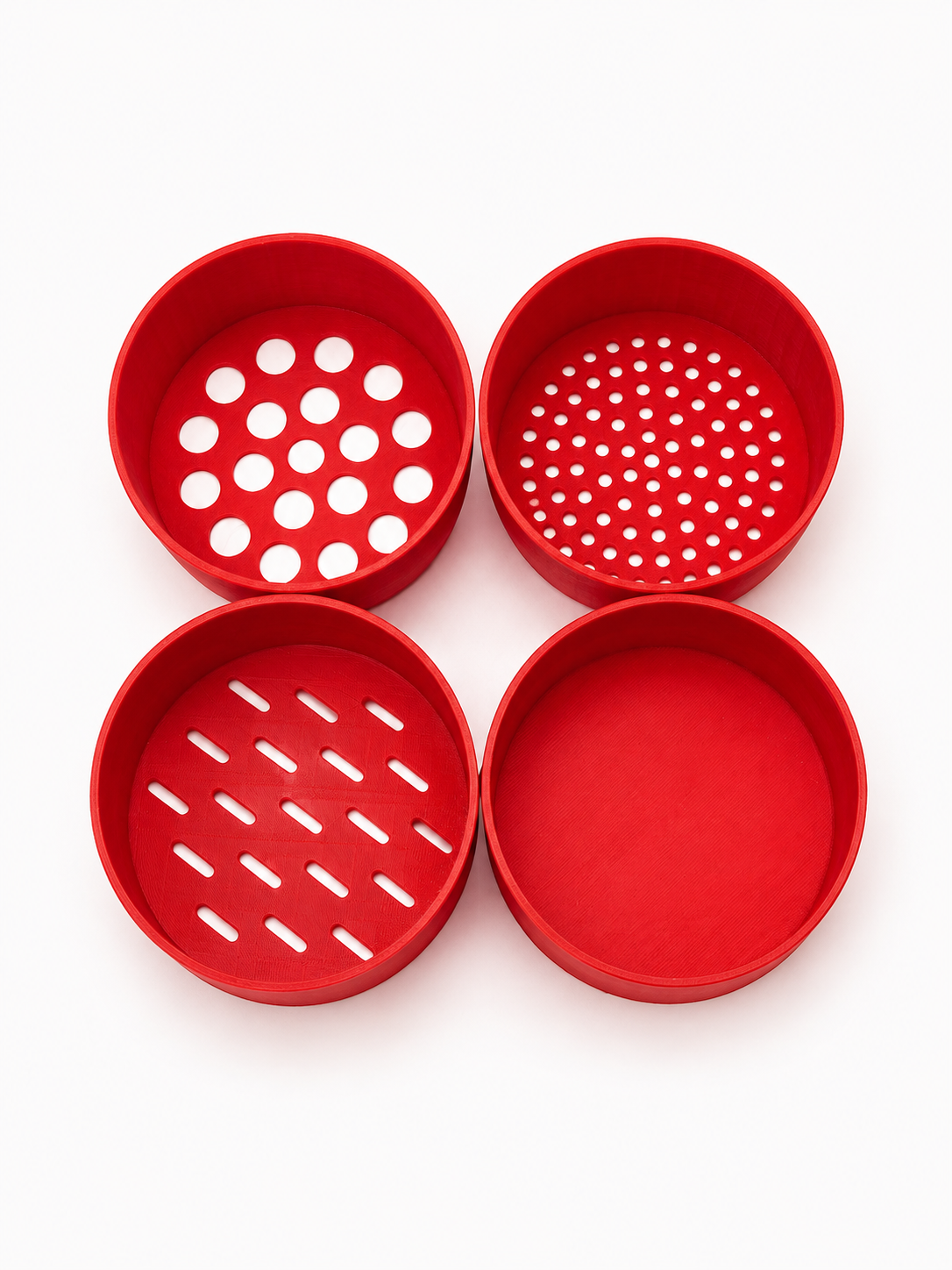 last-chance-red-sifter-cups-2.png