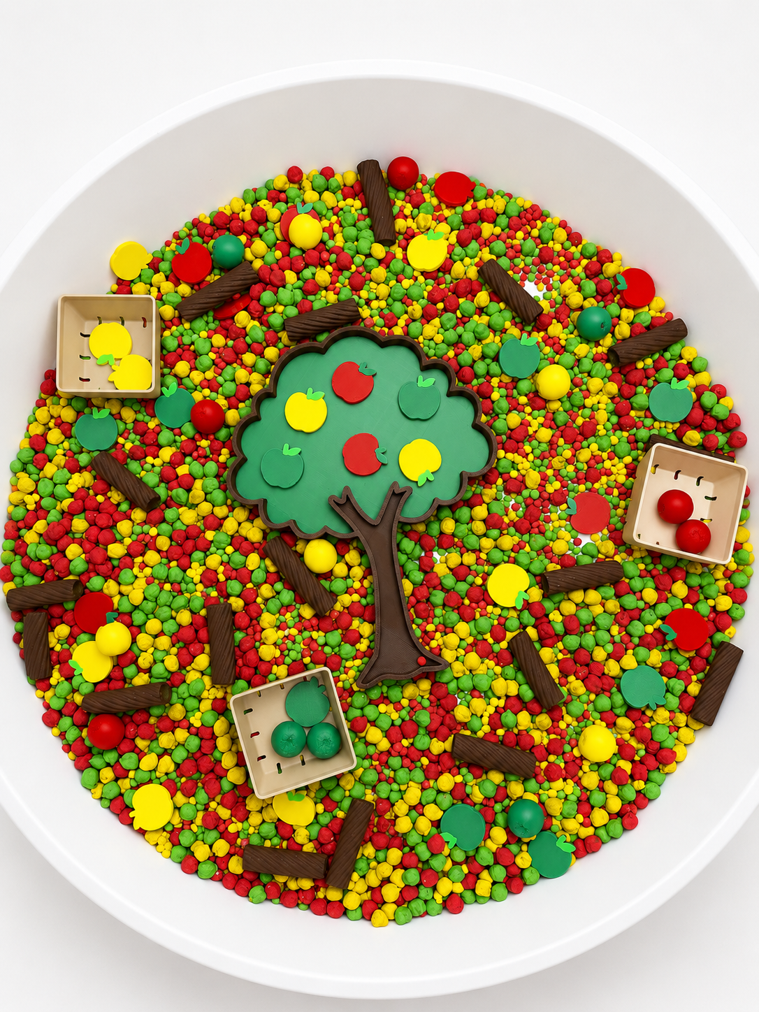 bushel-of-fun-fall-sensory-kit-3.png
