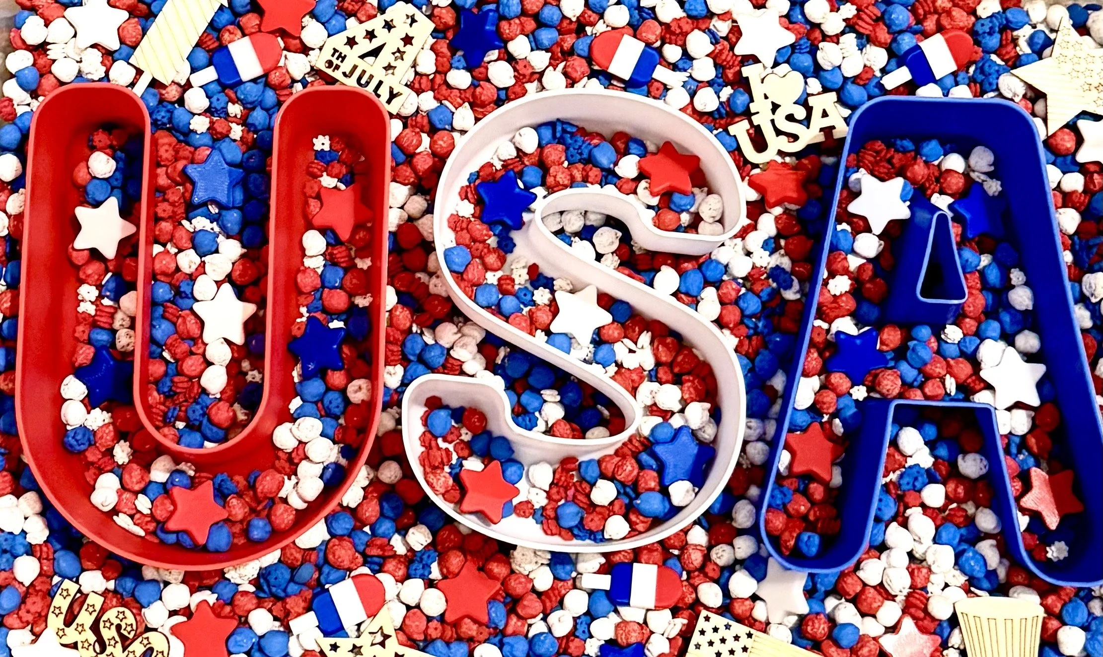 BDF47CD8-8263-492C-BB13-8B0871EEE4A5.jpeg