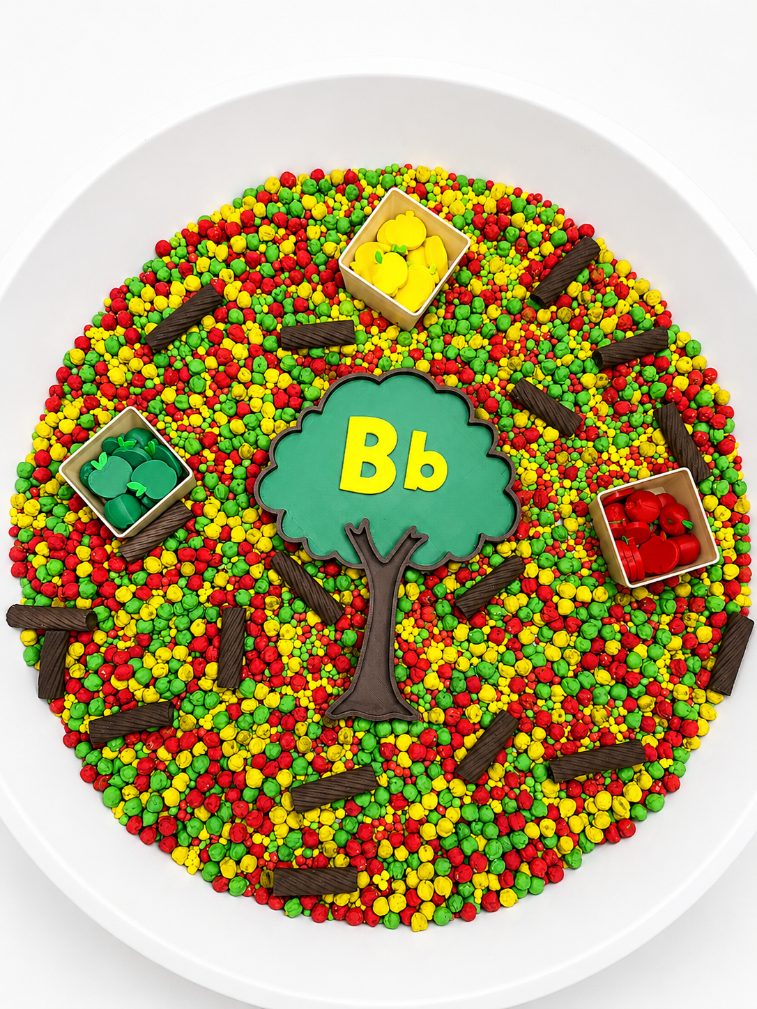 bushel-of-fun-fall-sensory-kit-7.png