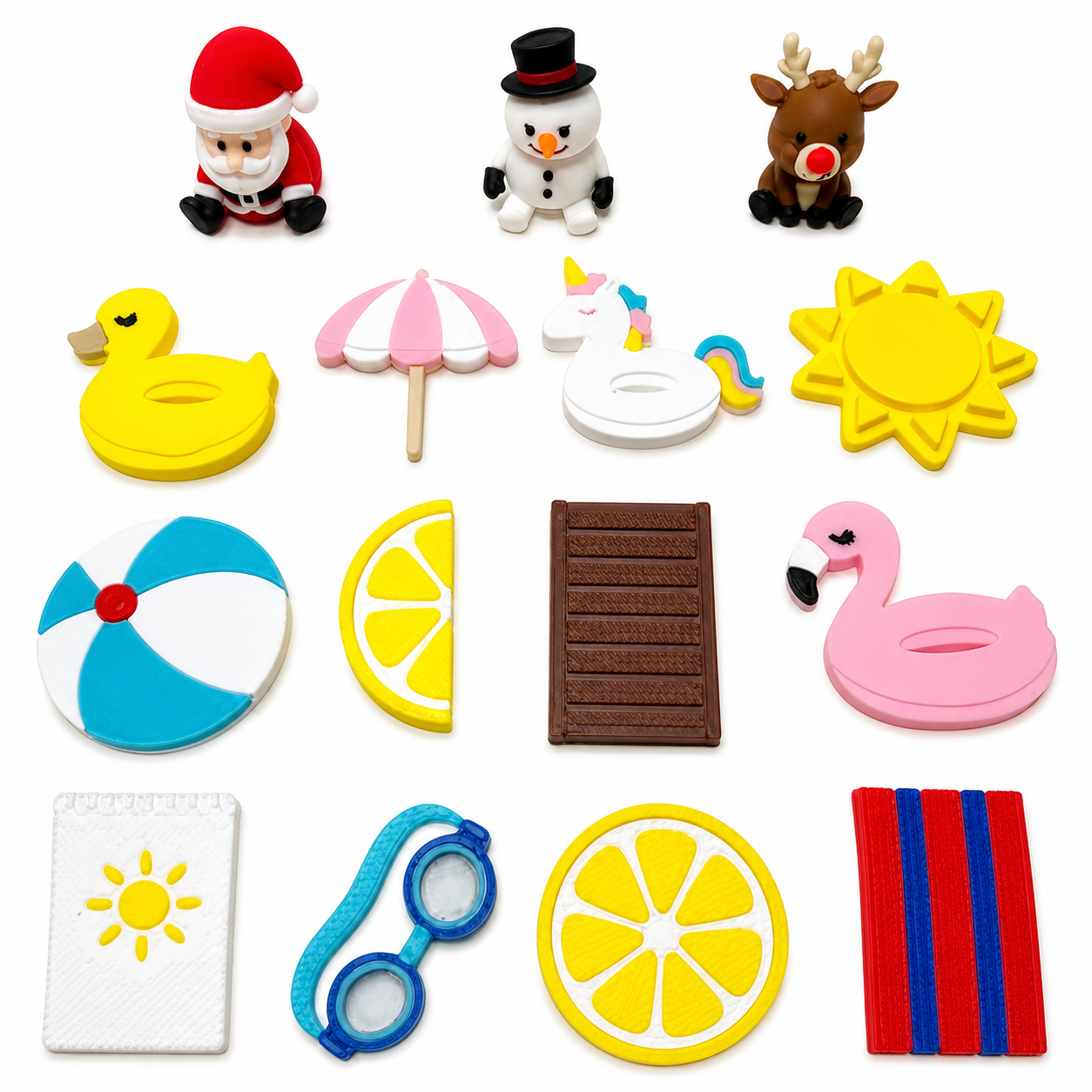 Poolside-at-North-Pole-Add-ons.png
