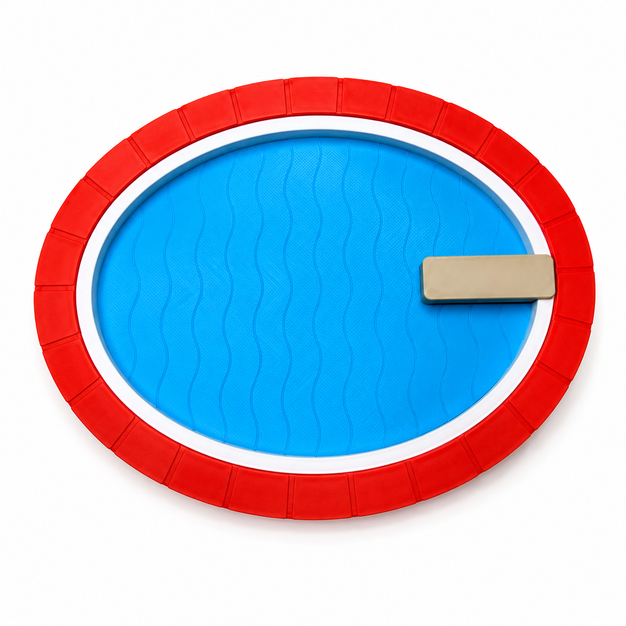 Oval-3d-printed-pool.png