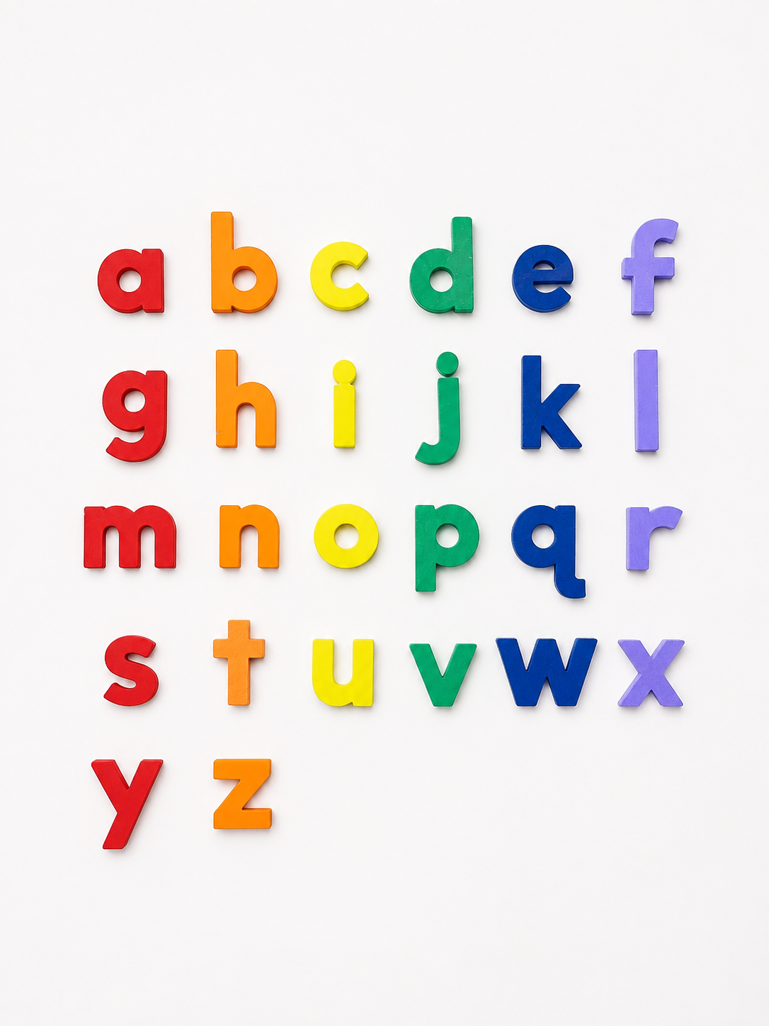 lowercase-coloful-3d-printed-letters.png