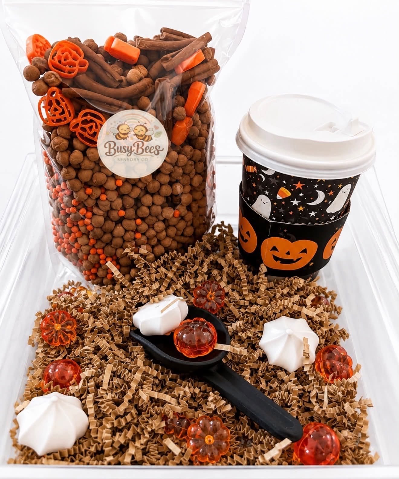 pumpkin spice full sensory kit.jpg
