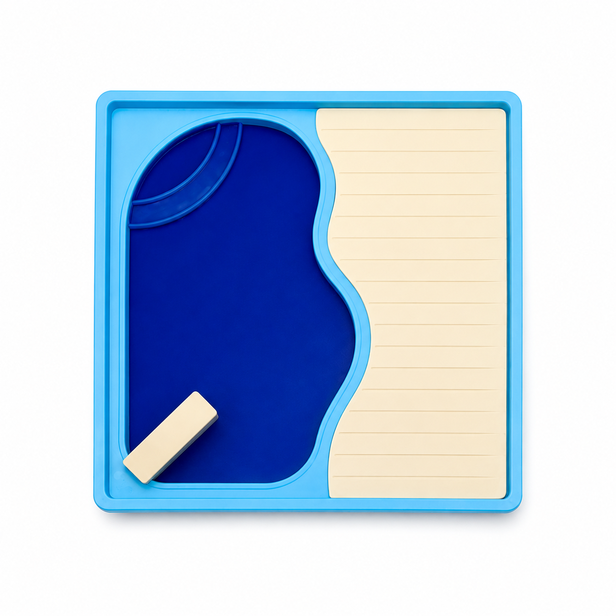 c572ca36-f225-4c4a-b4f9-b77a0c559161.png