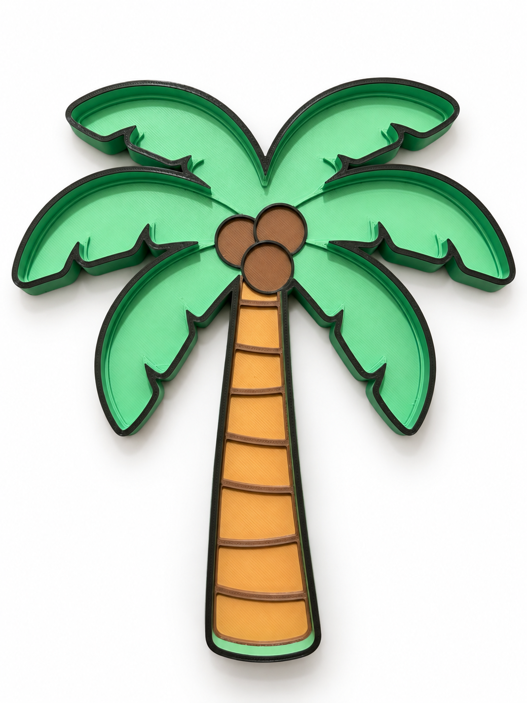Palm Tree Cookie Cutter Ornament.png