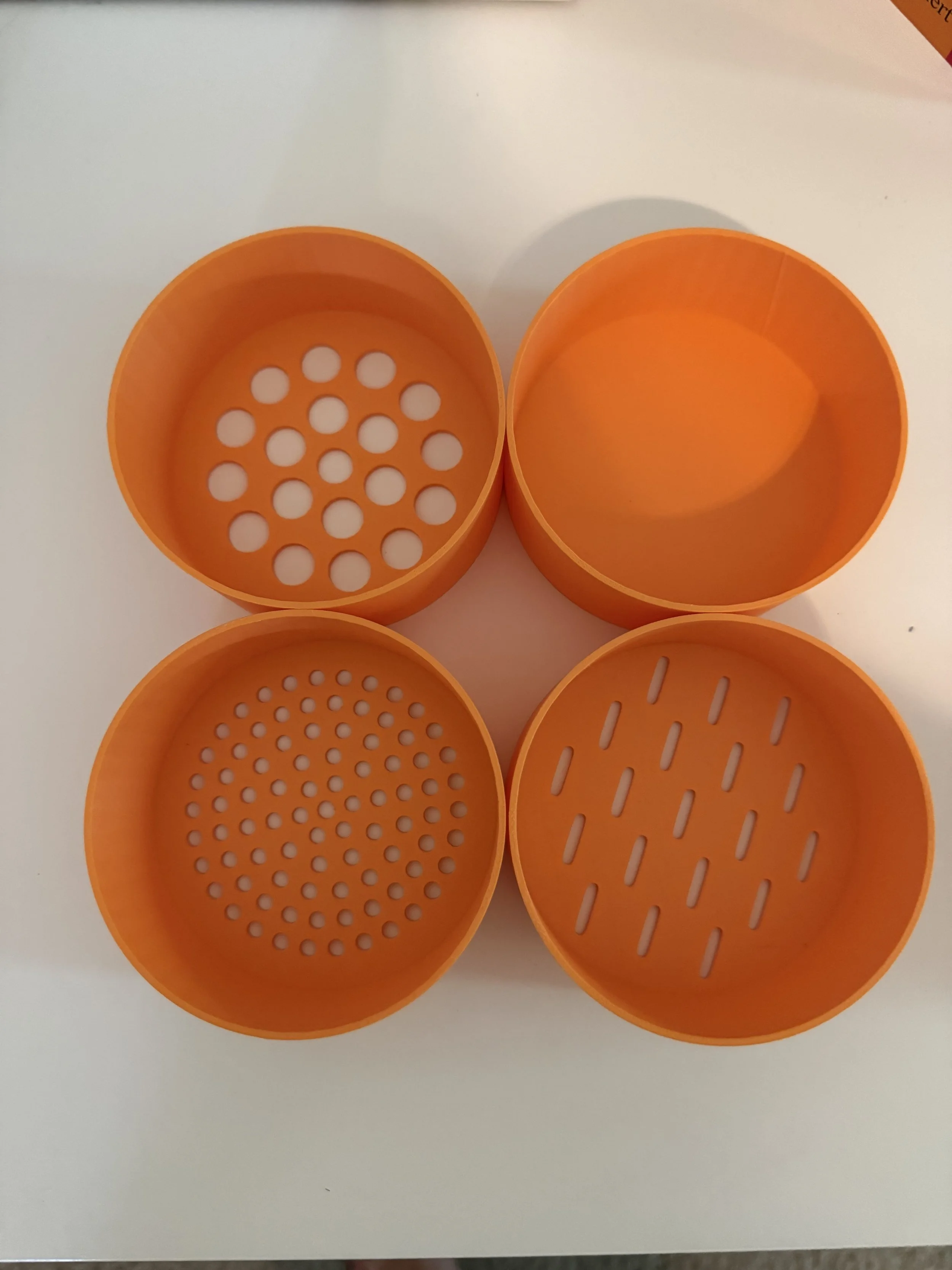 Orange Sorting Cups.jpg