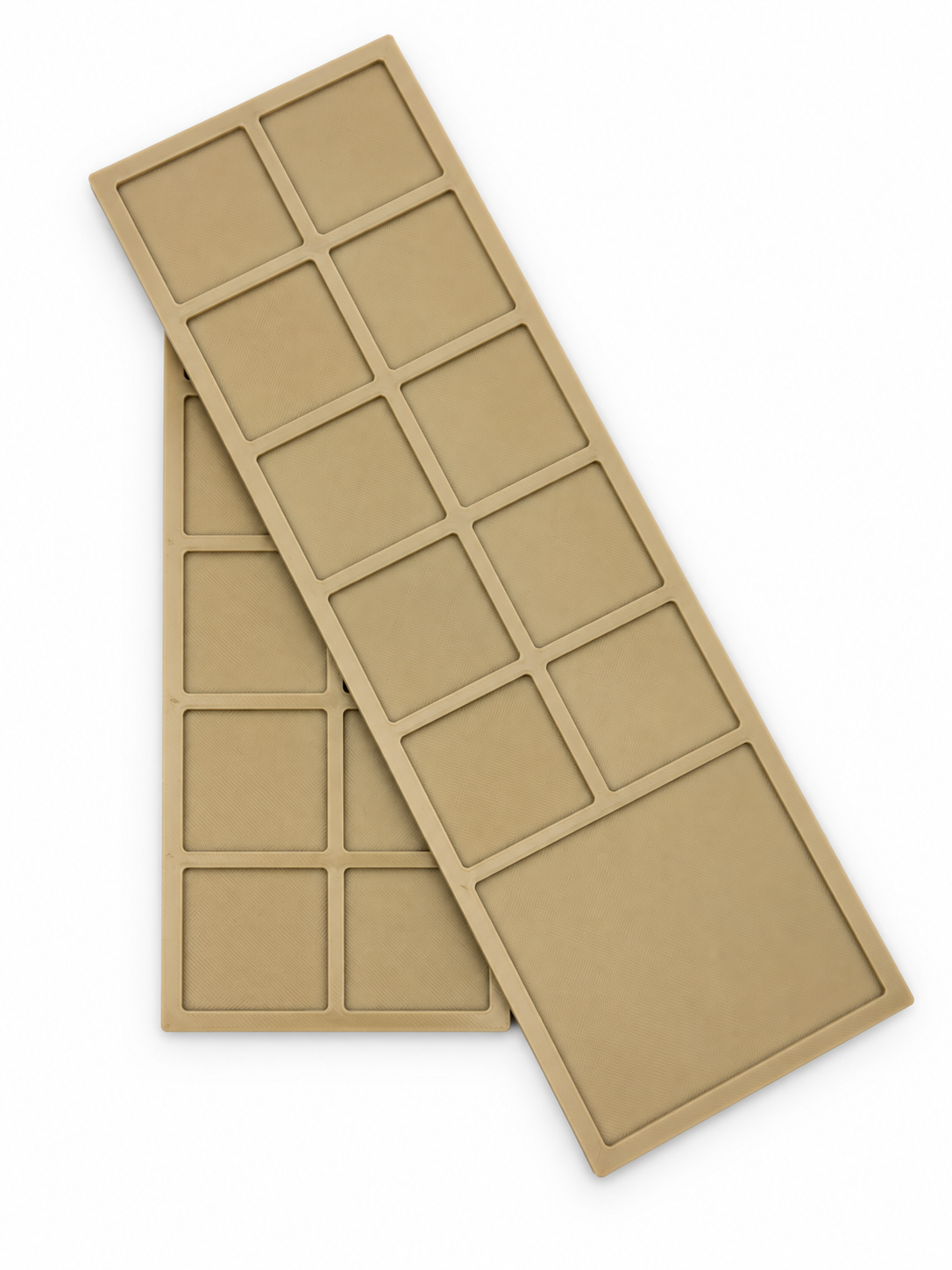 f1111f0b-a8d8-4c04-98f0-aff12799882d.png
