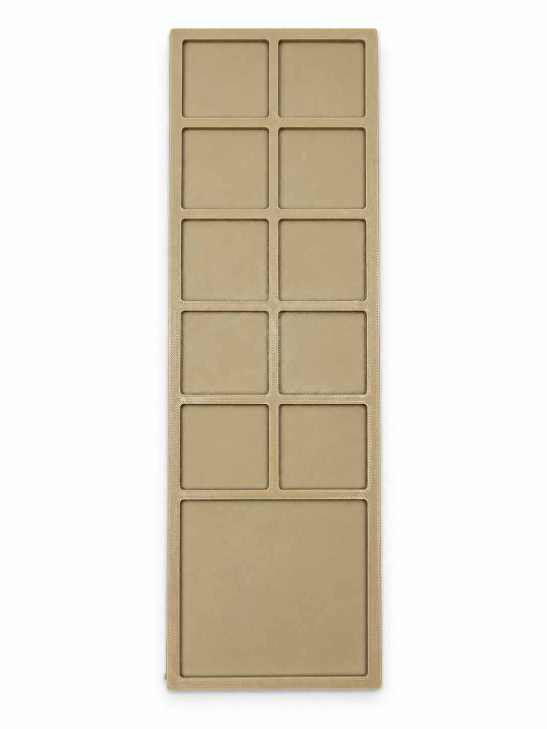 52b66dea-7ac9-4095-88d6-c96ec4d26f92.png