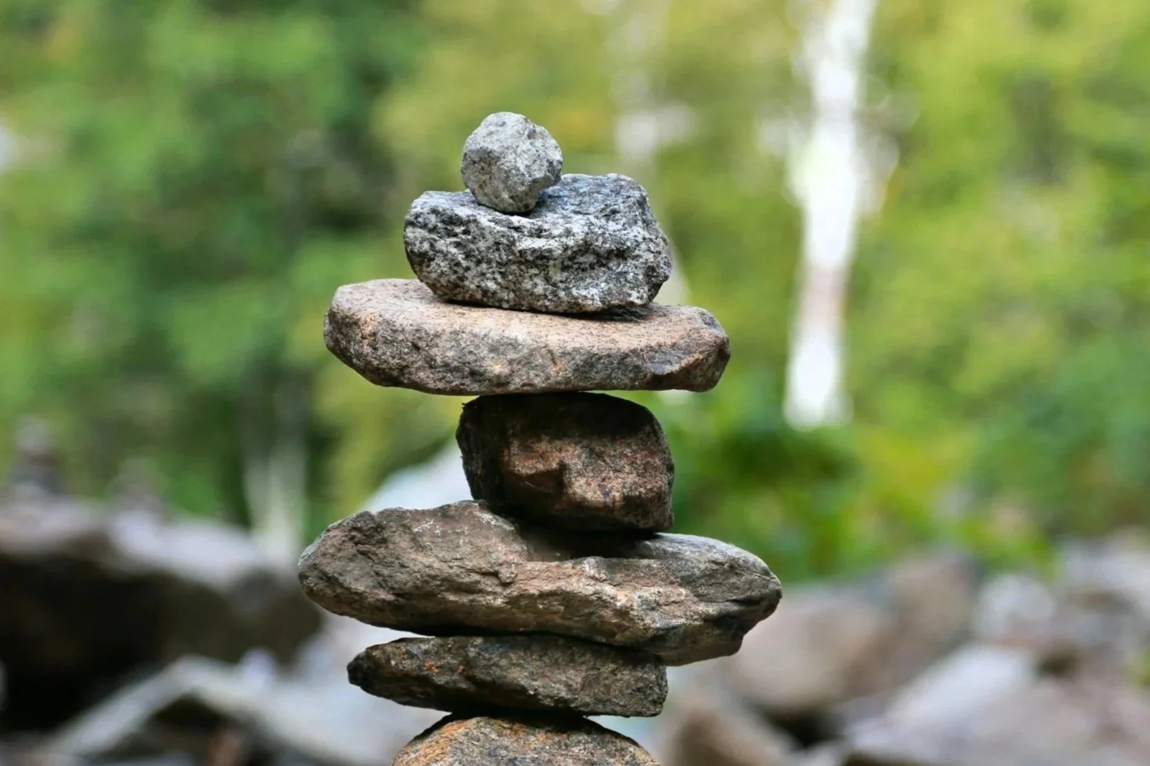Mental health care in Pequot Lakes