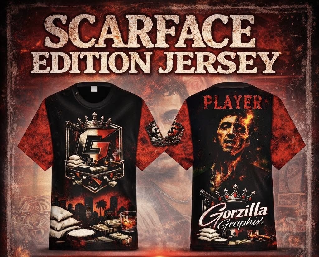 Scarface