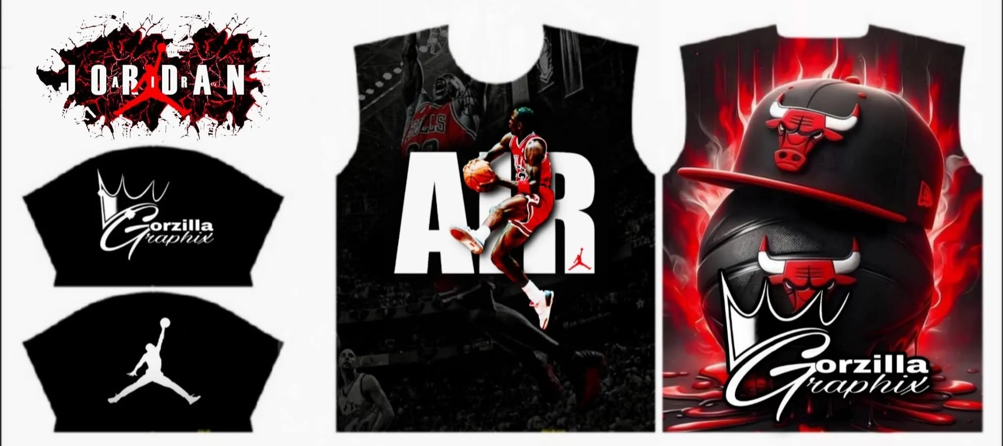 Air