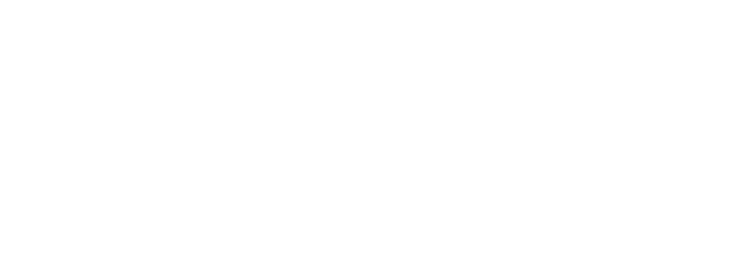 Macomb Beautiful Association