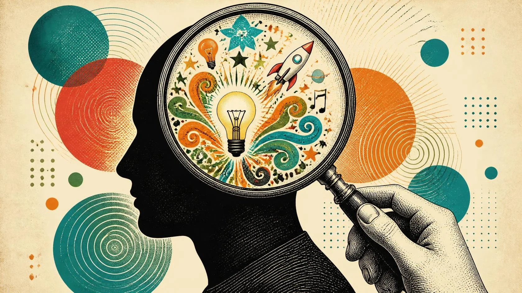 FINALLY: The Research Catches Up to What the ADHD Tribe Already Knew