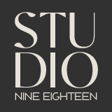 Studio 918