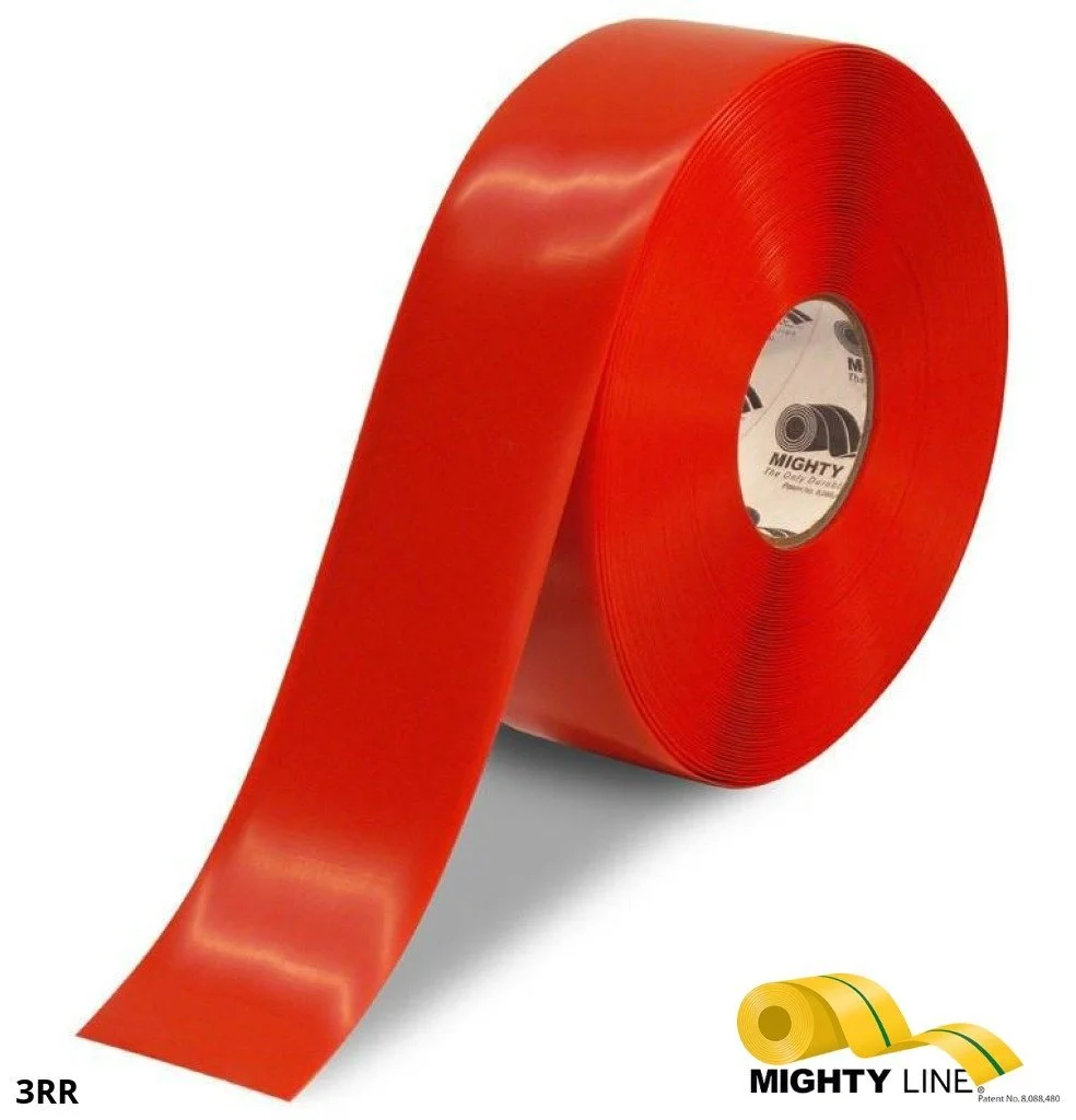 3red_591.jpg