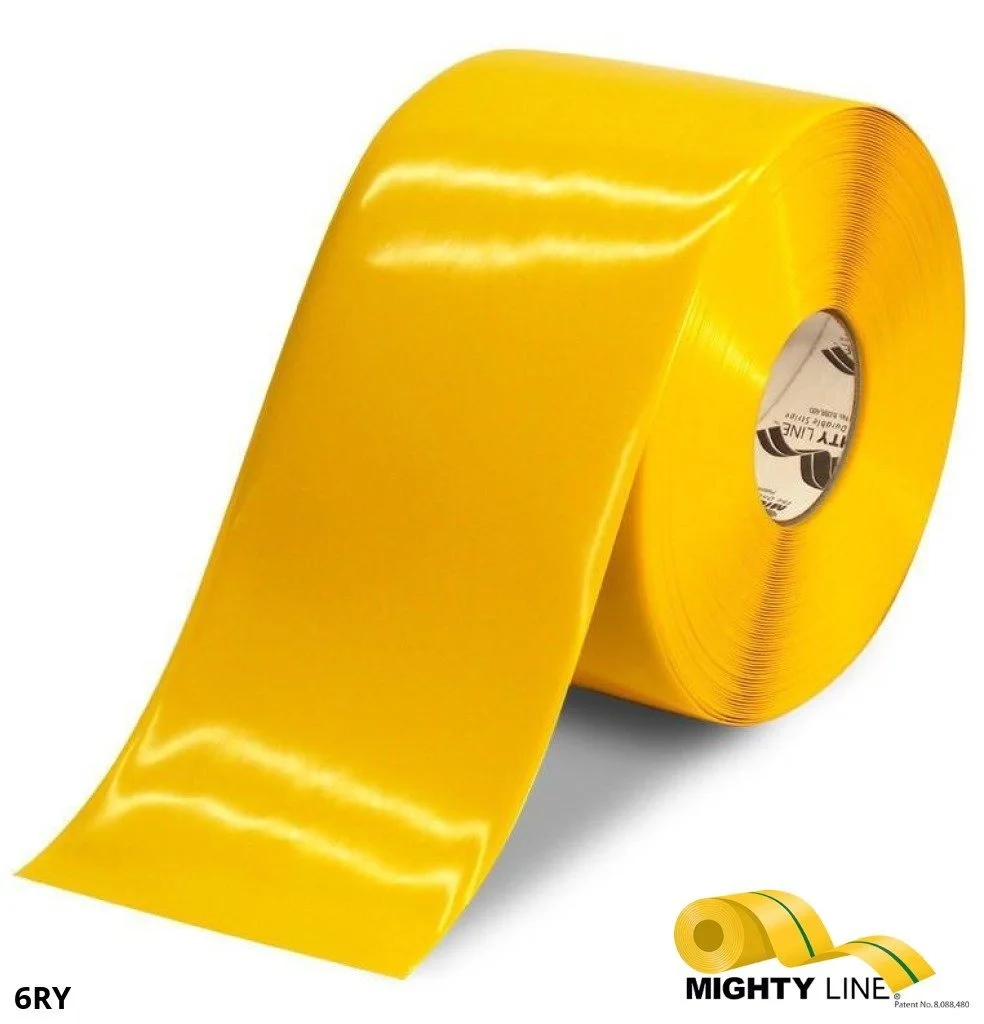 yellow6_327.jpg