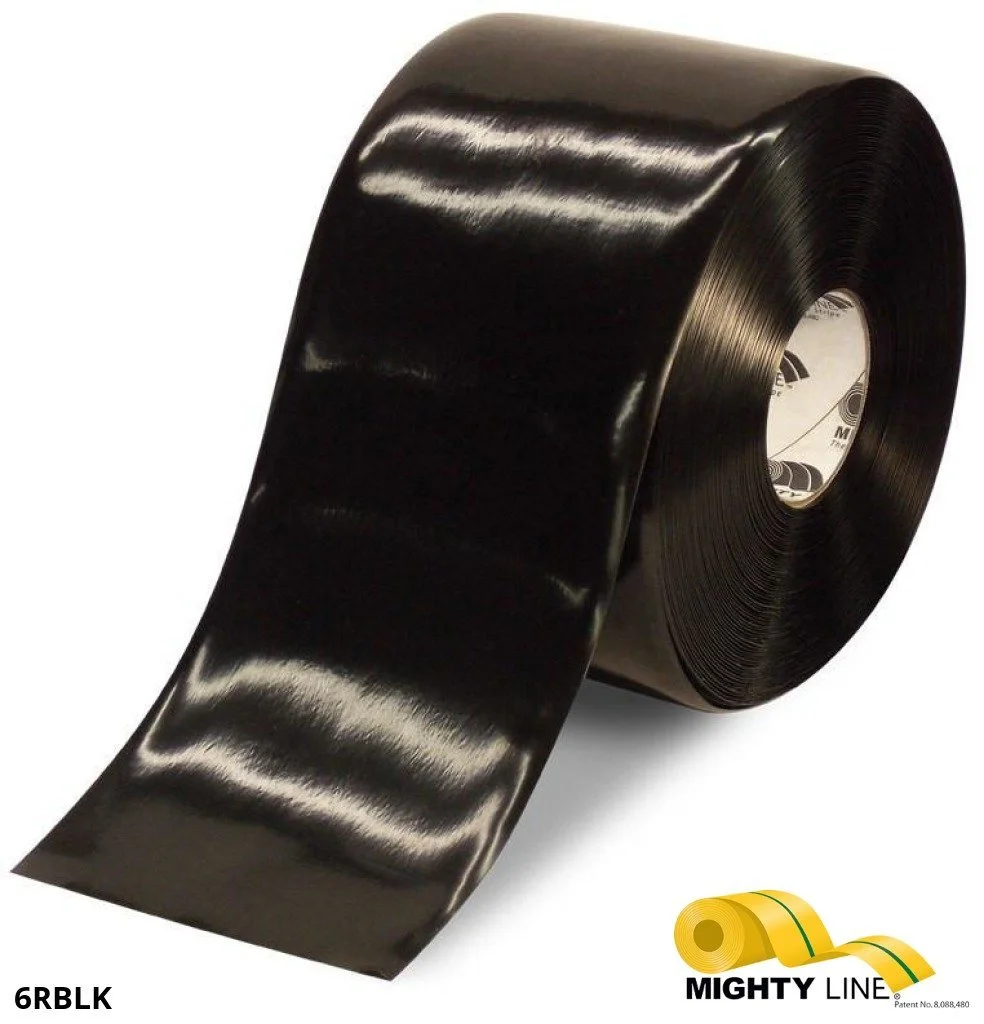 black6_484.jpg