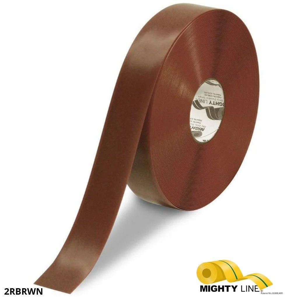 brown2_517.jpg