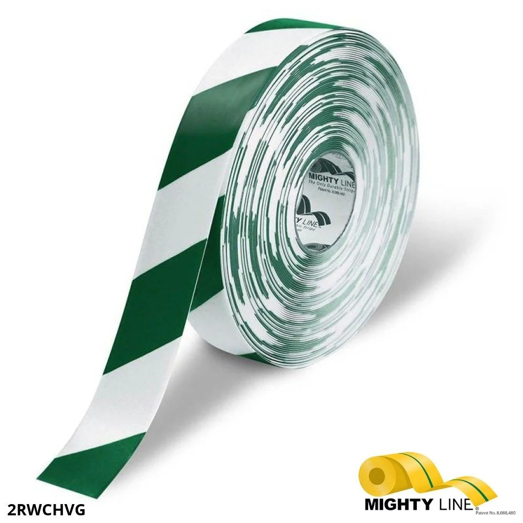 2in-white-green-diag_341.jpg (Copy)