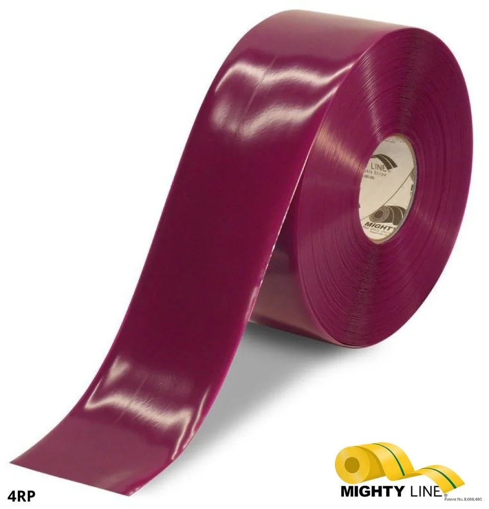 purple4_554.jpg