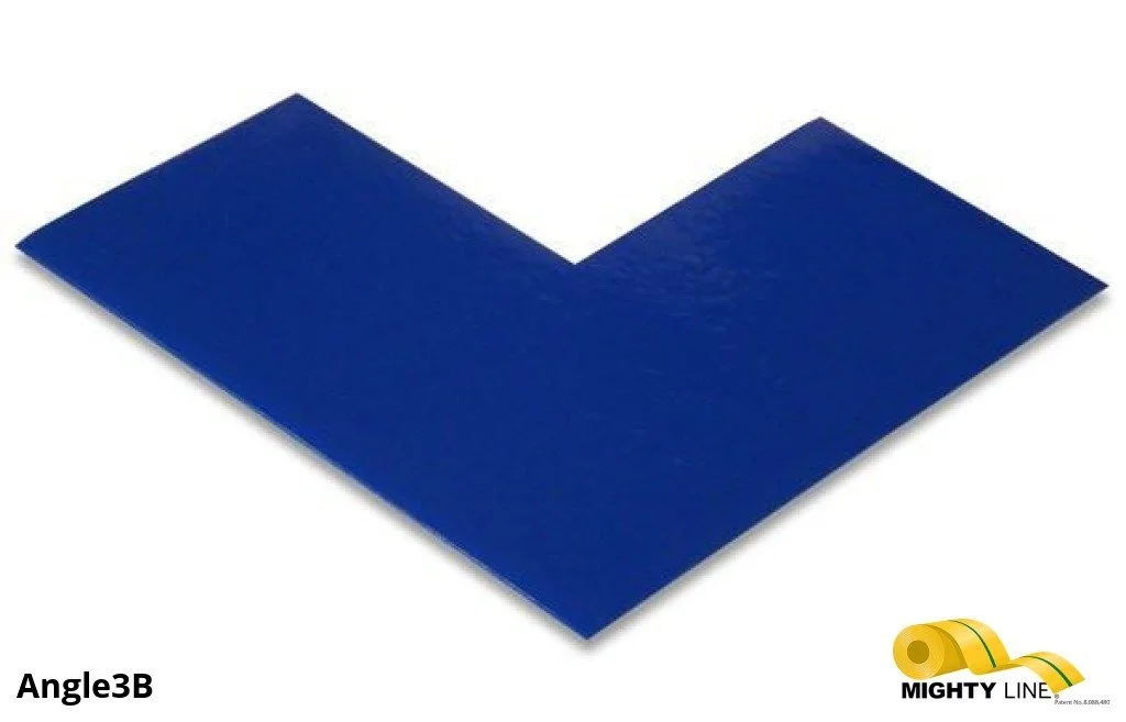 3blueang_249.jpg