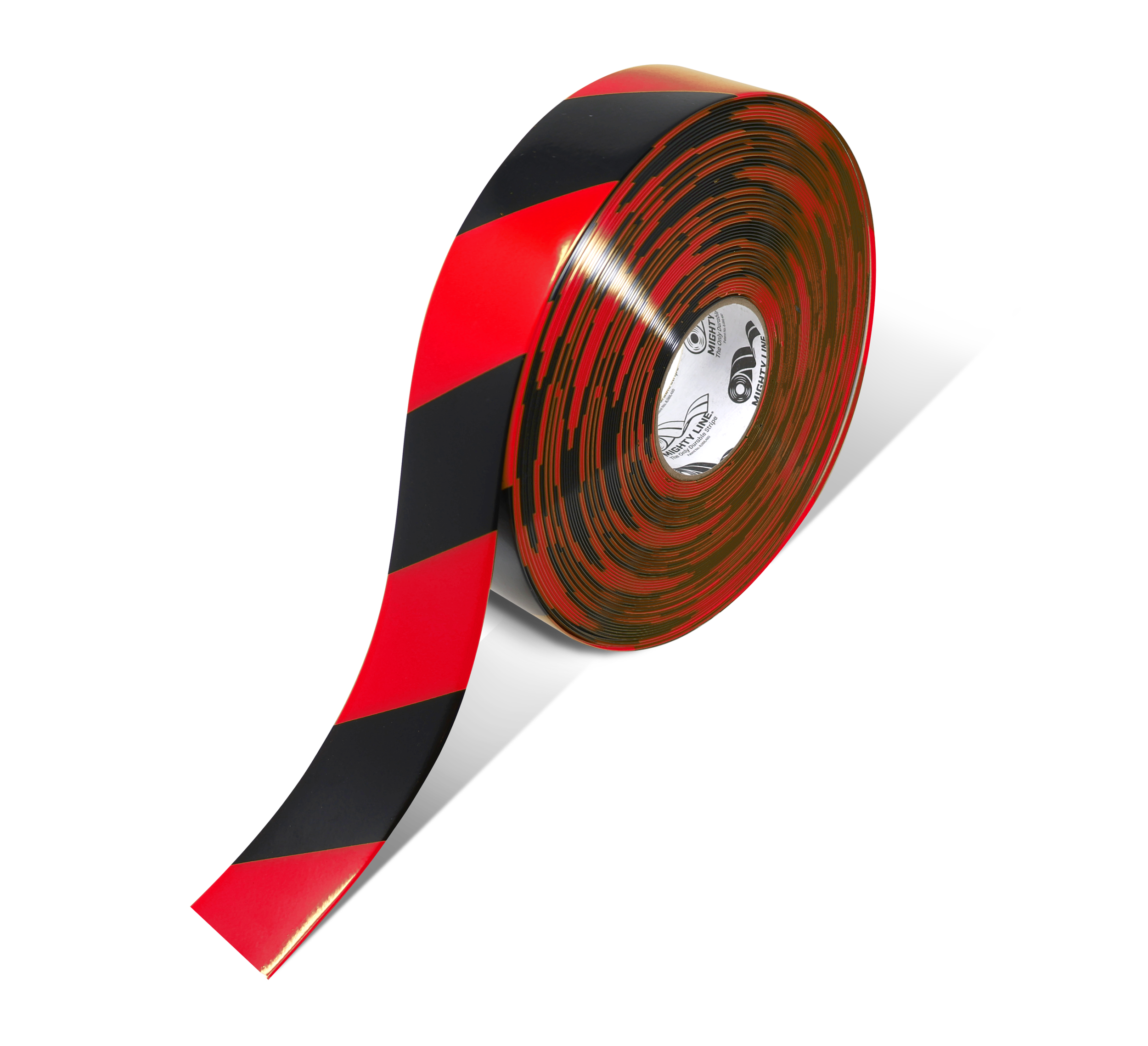 MLRedBlack2.png (Copy)
