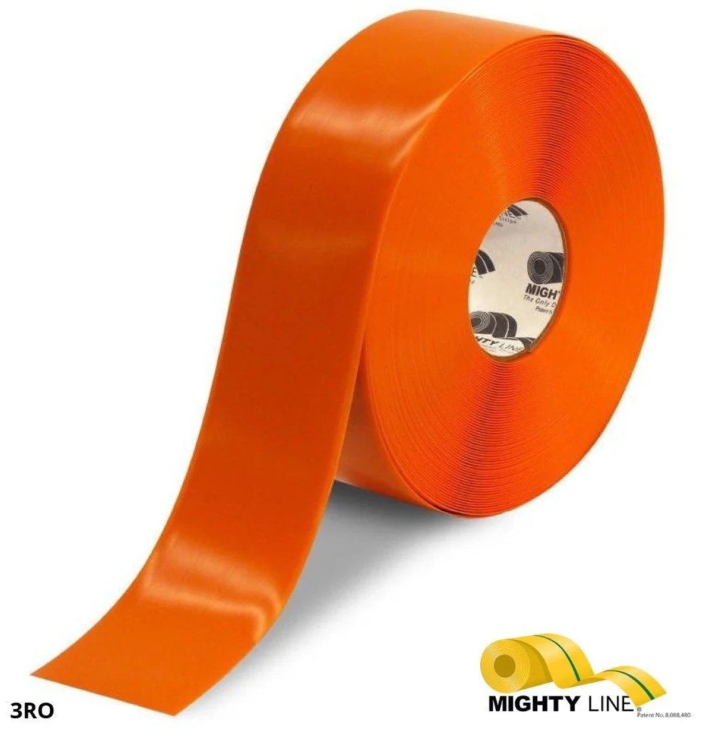 3orange_973.jpg