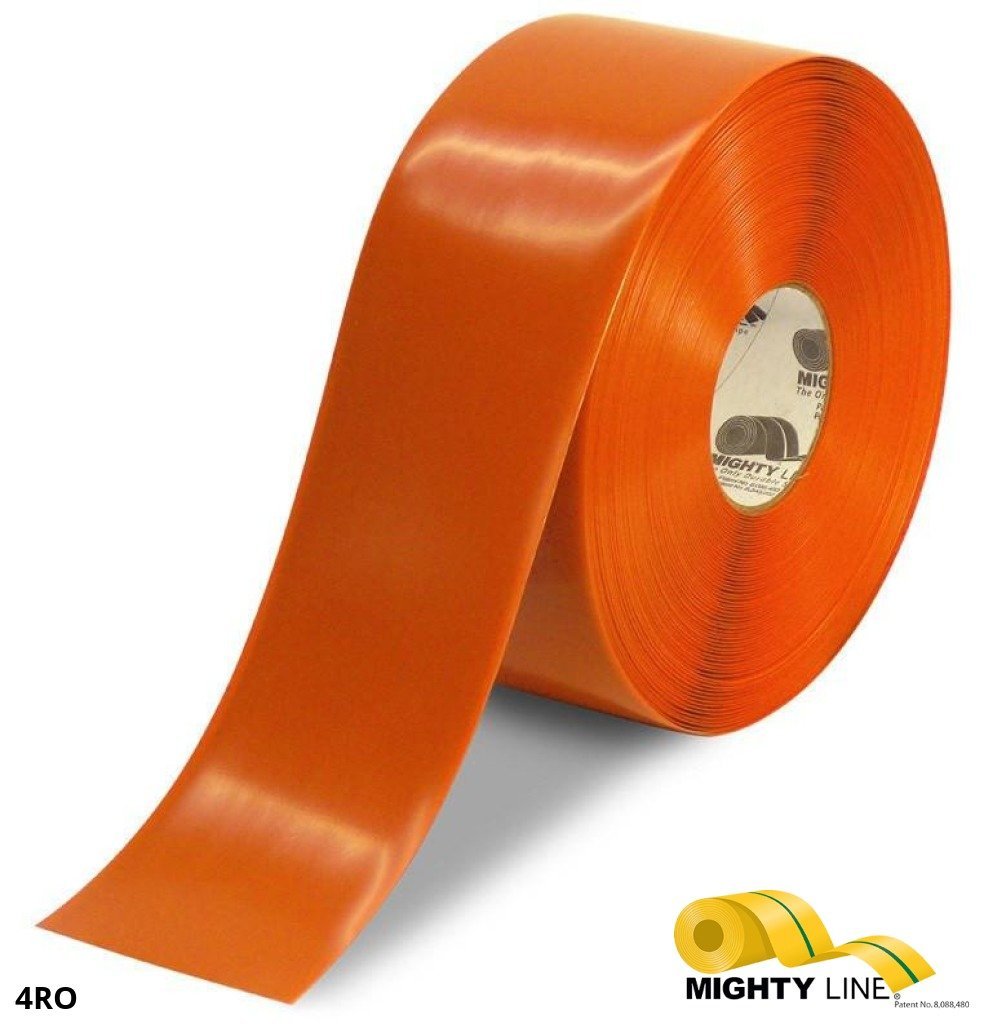 4orange_892.jpg