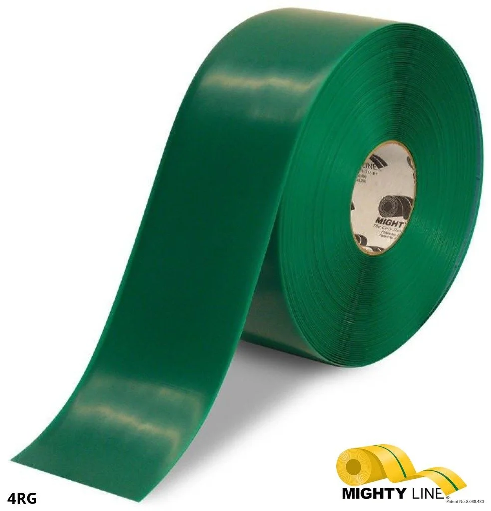 green4_164.jpg