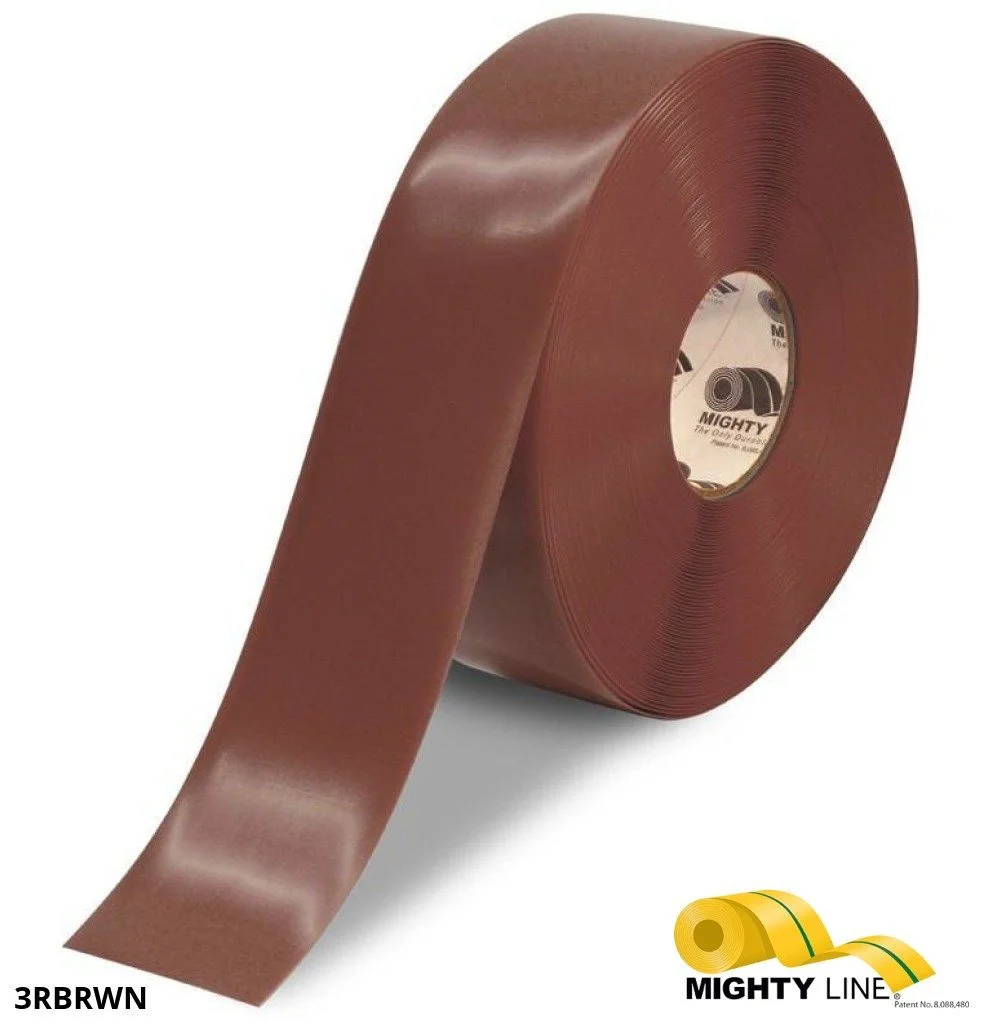 brown3_588.jpg
