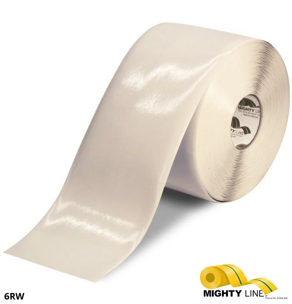6white_141.jpg